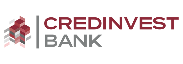 Credinvest Bank